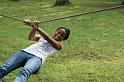 2009 Sheriff Youth Camp_02